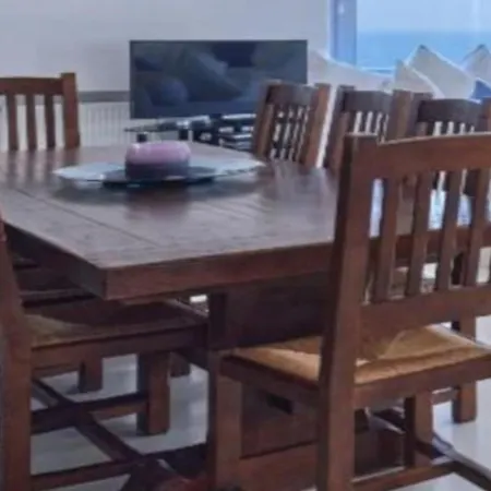 Premium Agia Anna Mykonos *