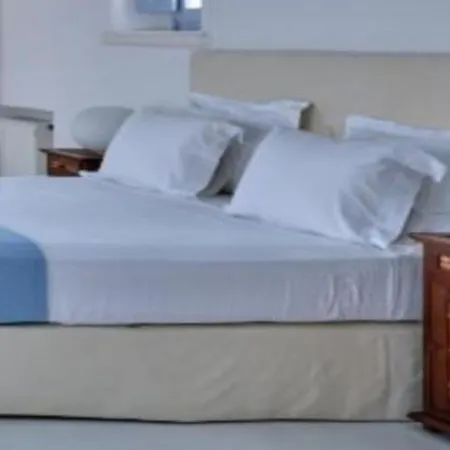 Premium Agia Anna Mykonos プラティス・ヤロス