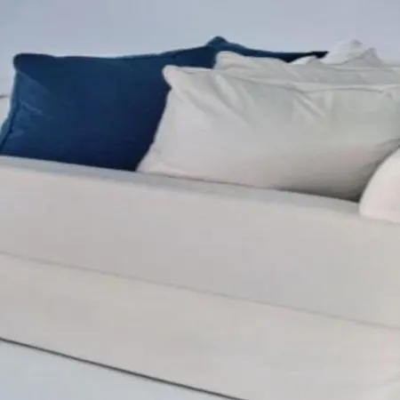 Premium Agia Anna Mykonos Villa