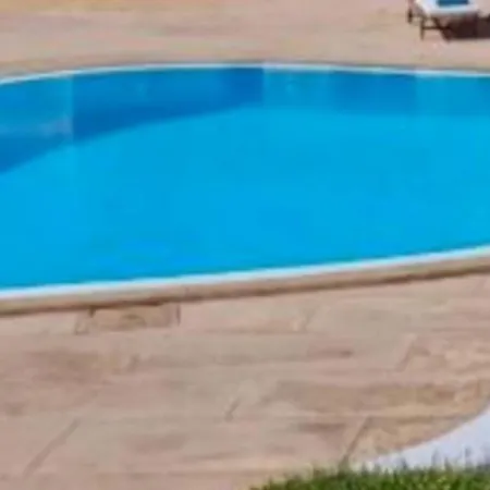 Premium Agia Anna Mykonos