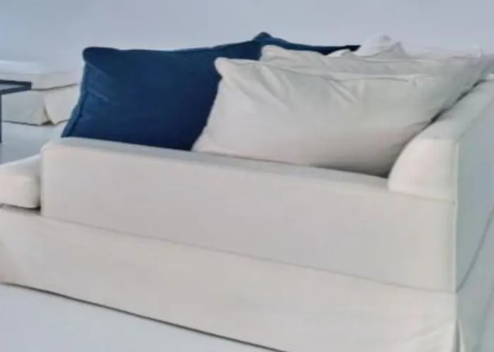 Premium Agia Anna Mykonos Villa