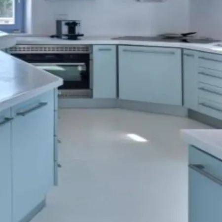 Premium Agia Anna Mykonos Βίλα *